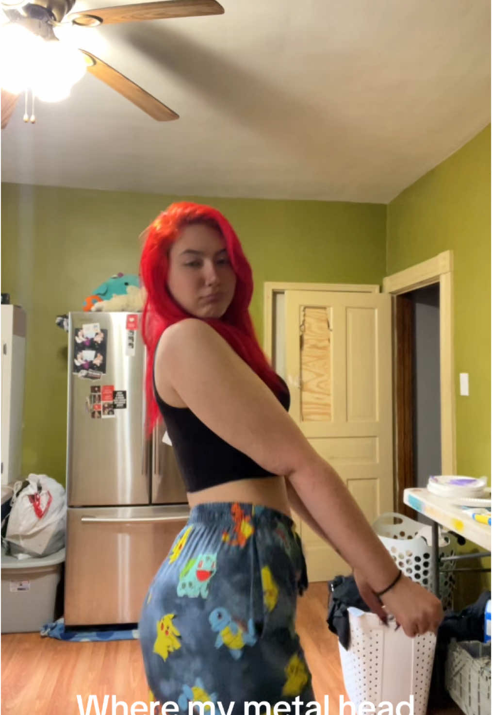 @Zabryna