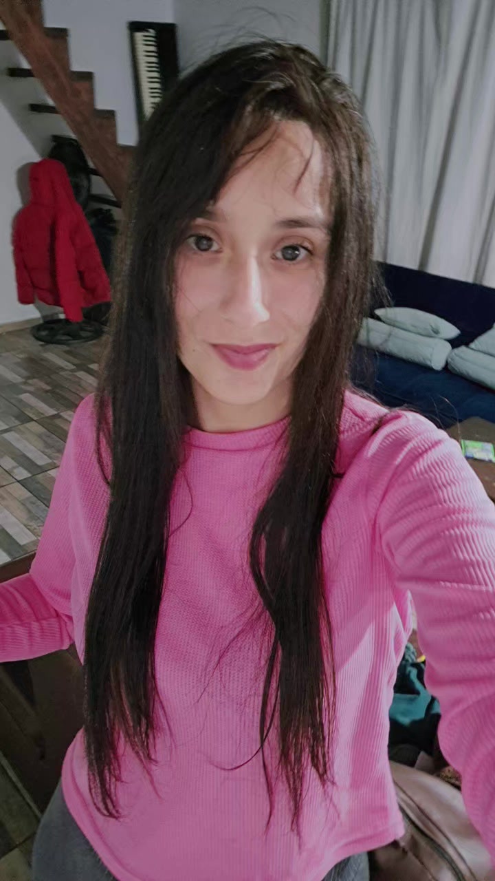 @Camila Rovattino