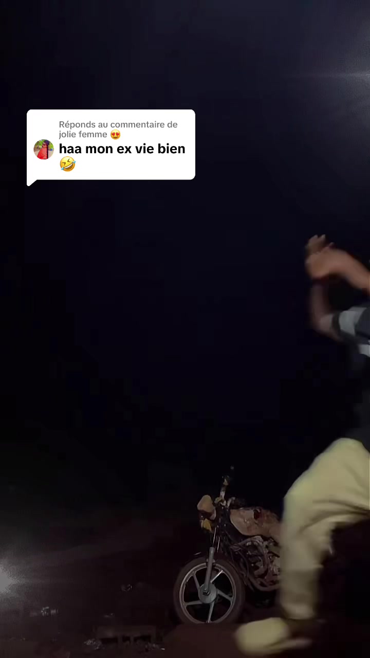 @๐๐๐๐_โ_๐๐๐๐ >๐๐ซ>๐ฆ