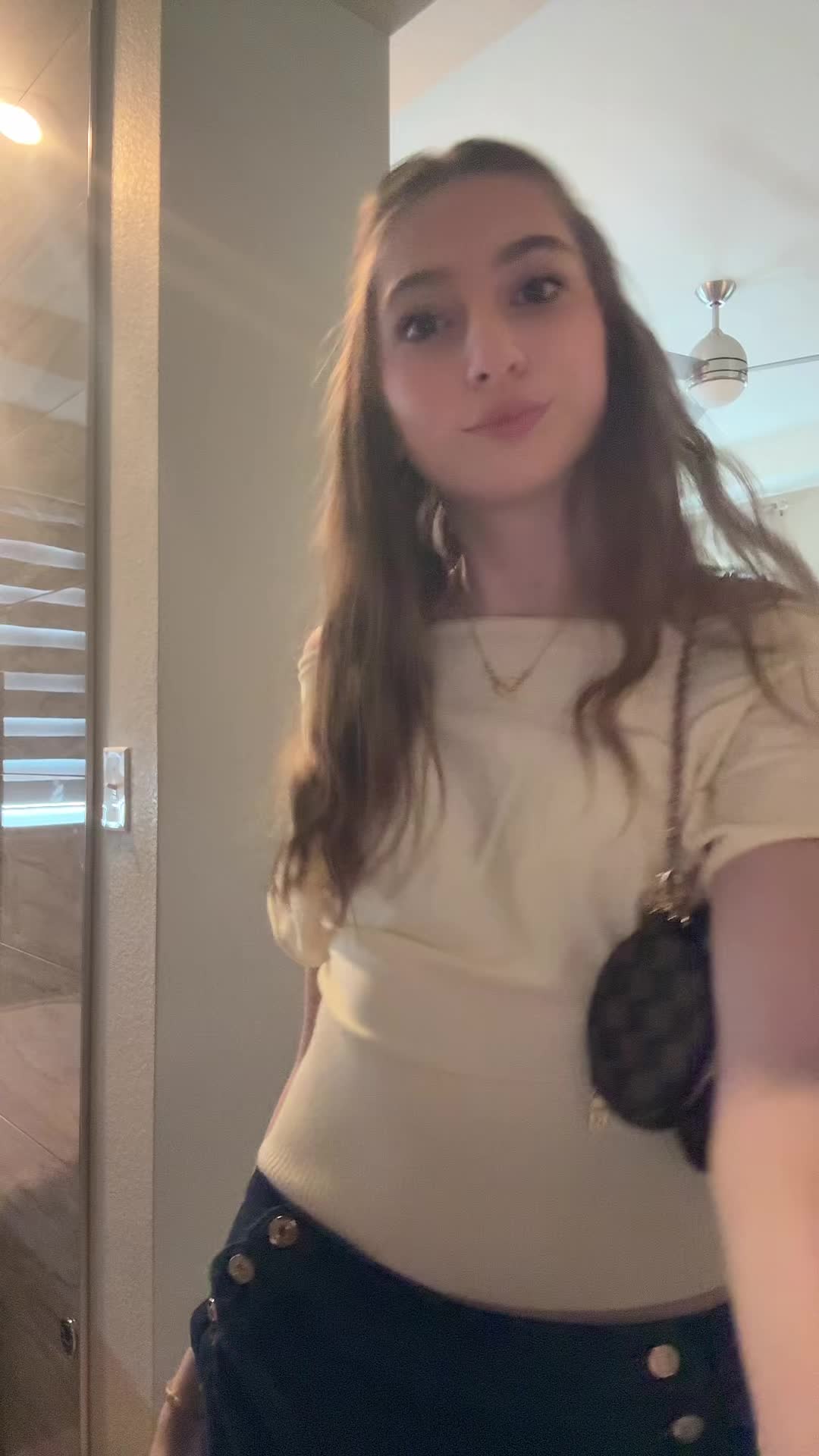 @Leah / ليا 💕