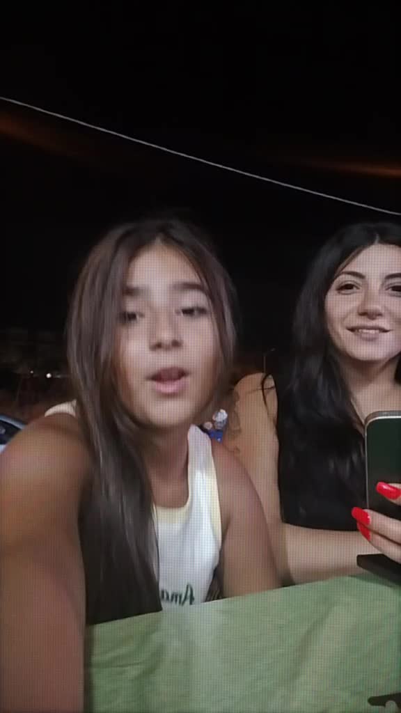 @orazioemelina