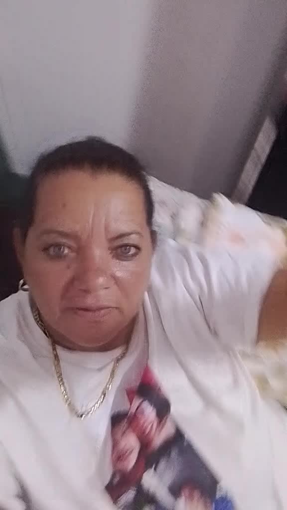 @la gerrera