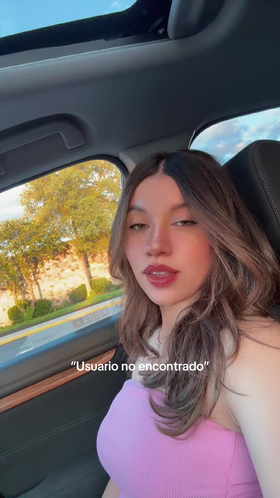 @yaasss09_