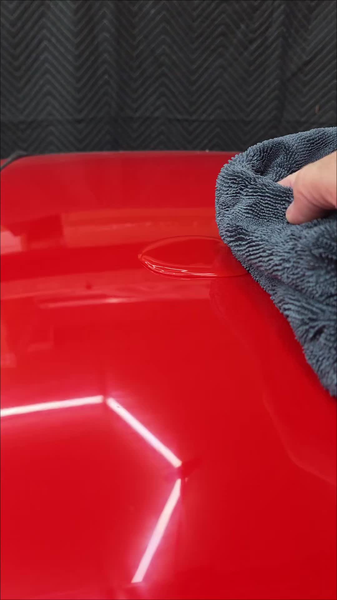 @WideOpenThrottleTV