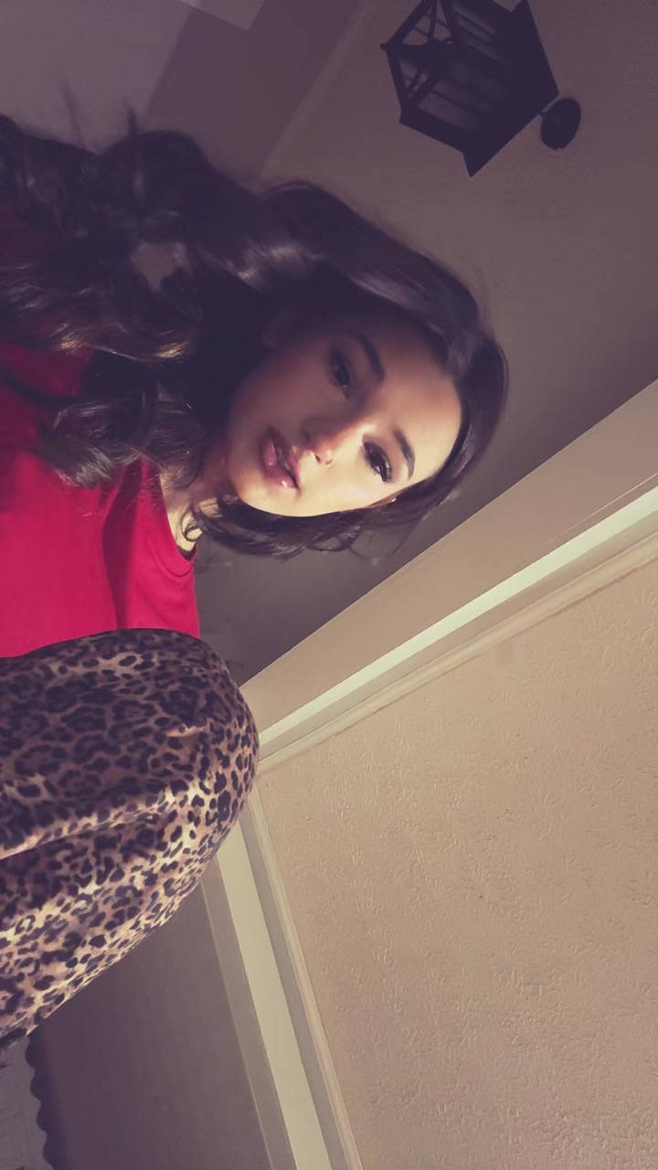 @Madzzzz