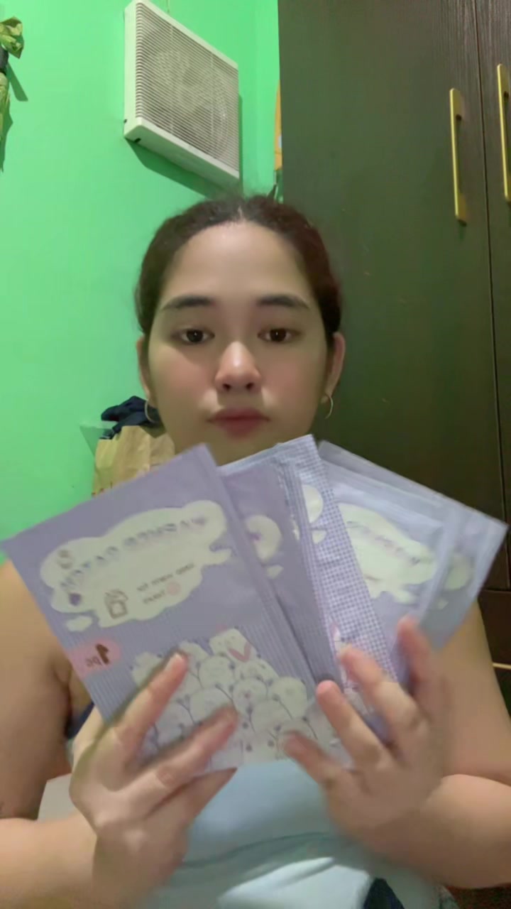 @Majoytrendz