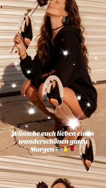 @𝕹𝖔𝖇𝖑𝖊👑𝕯𝖎𝖊 𝕷&ouml;𝖜𝖎𝖓