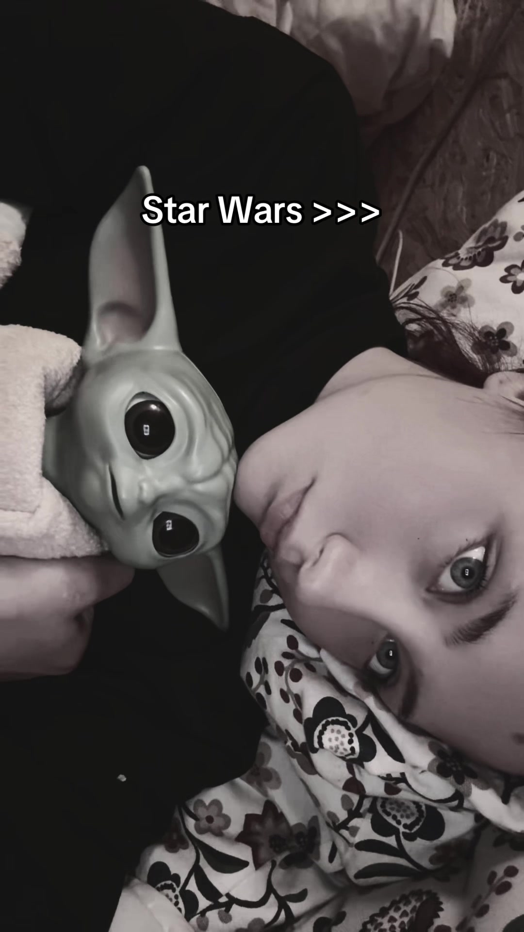 @r2cute2🦅🇩🇪