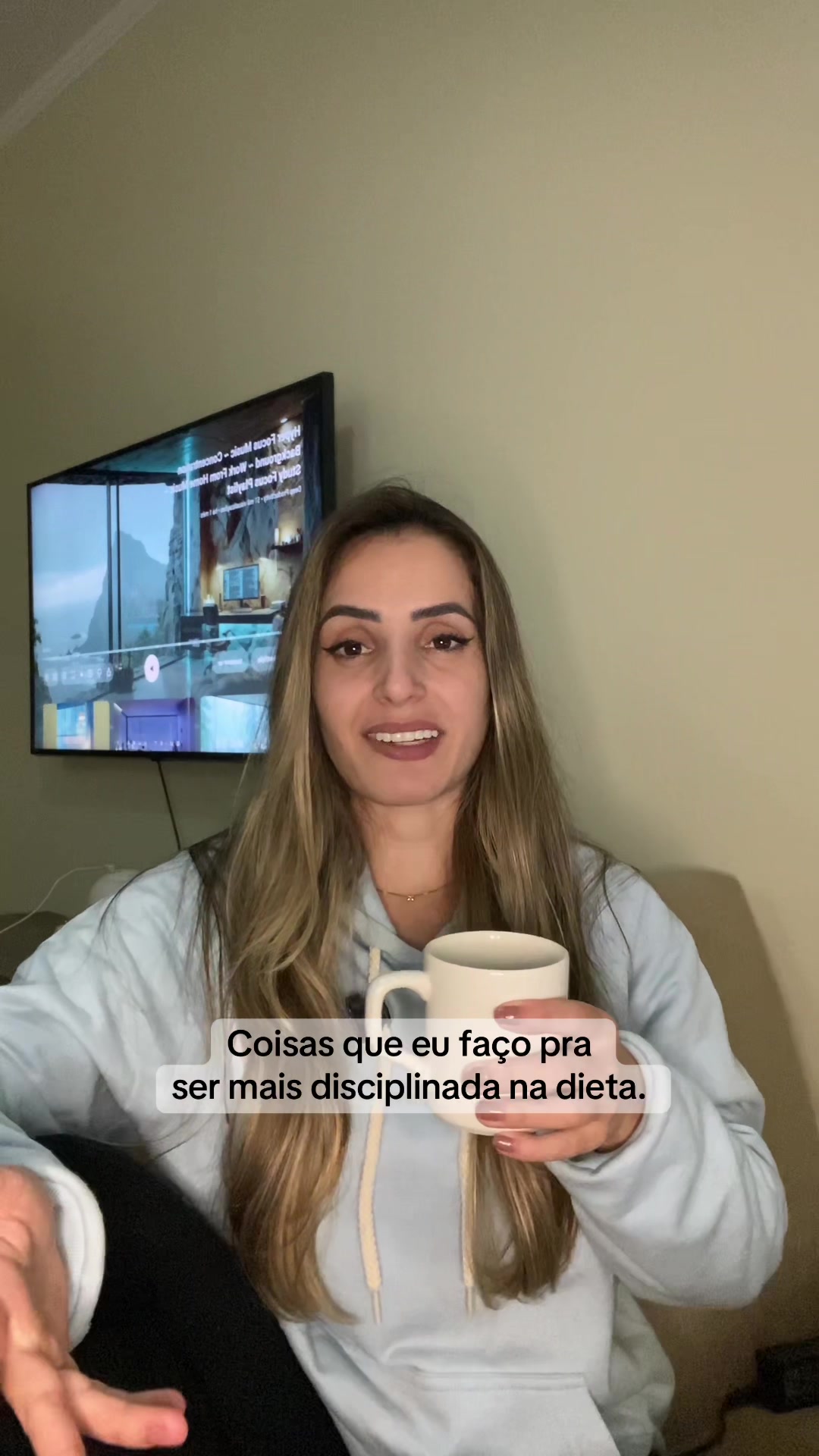 @Bruna Passamani