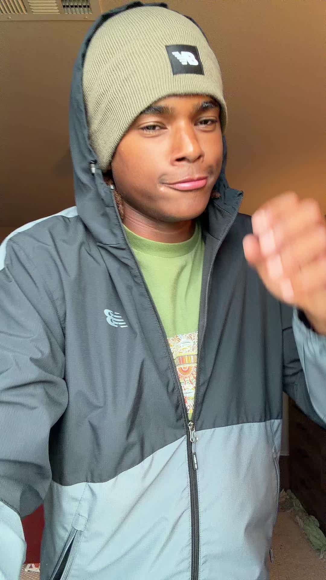@alex