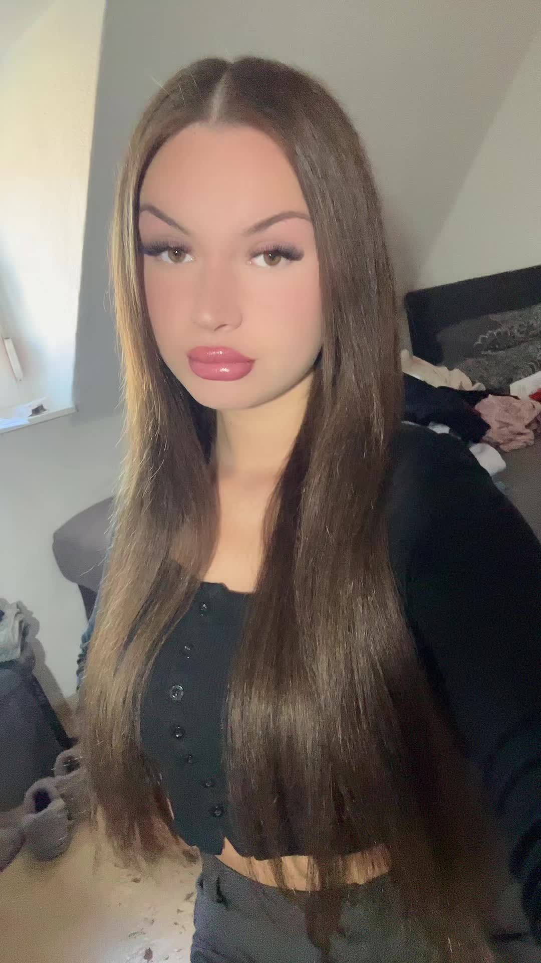 @sabi
