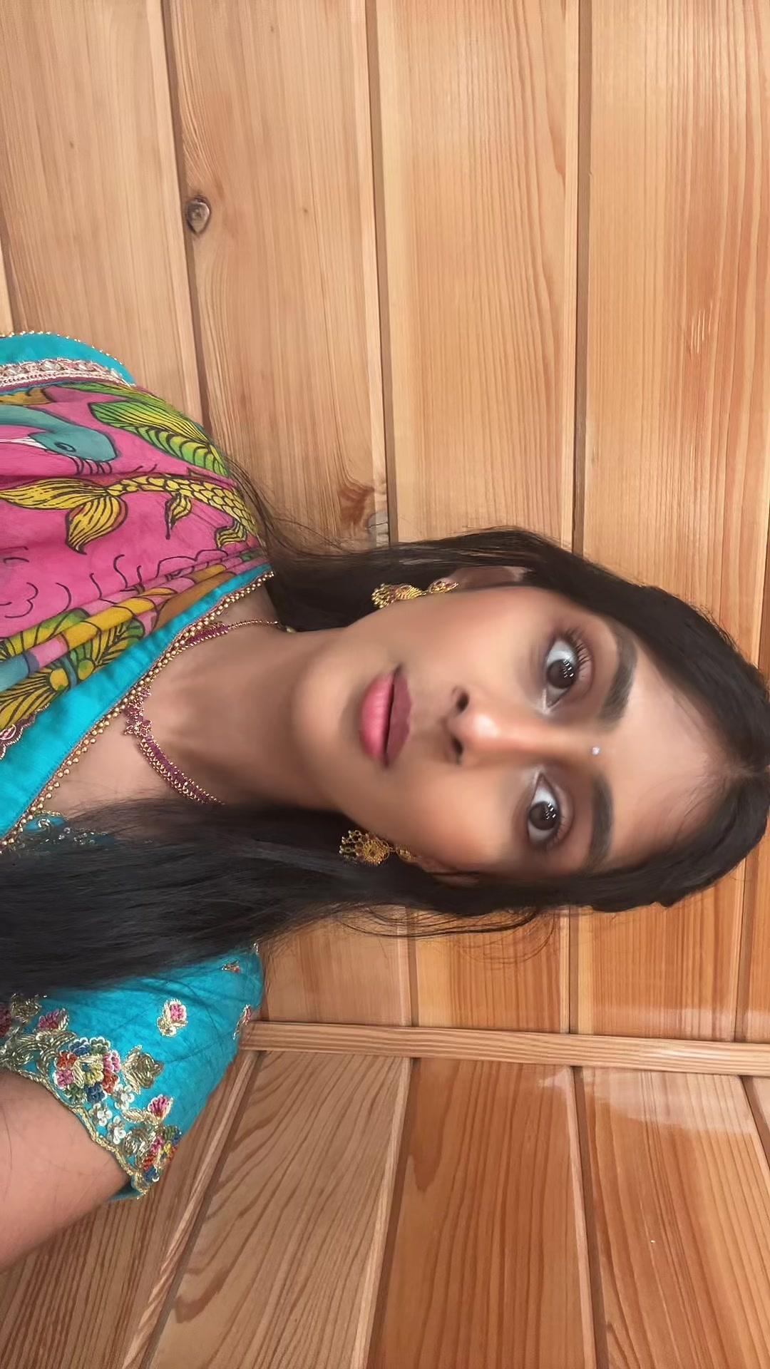 @Shresta Chaladhi
