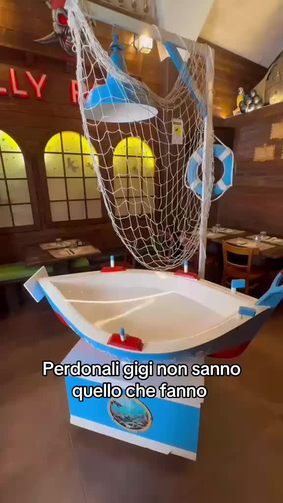 @Koky
