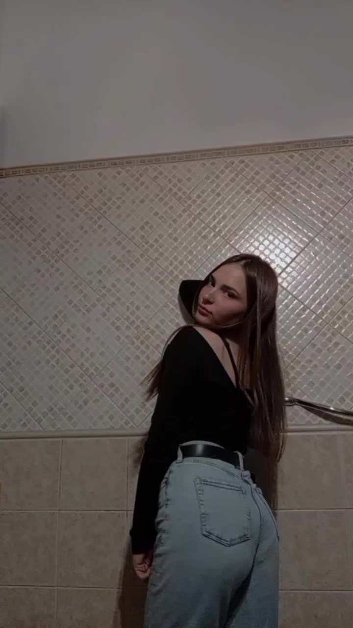 @giadina