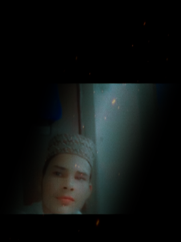 @♦HAFIZ♥M♥AHMAD ♥OFFICIAL 🌐