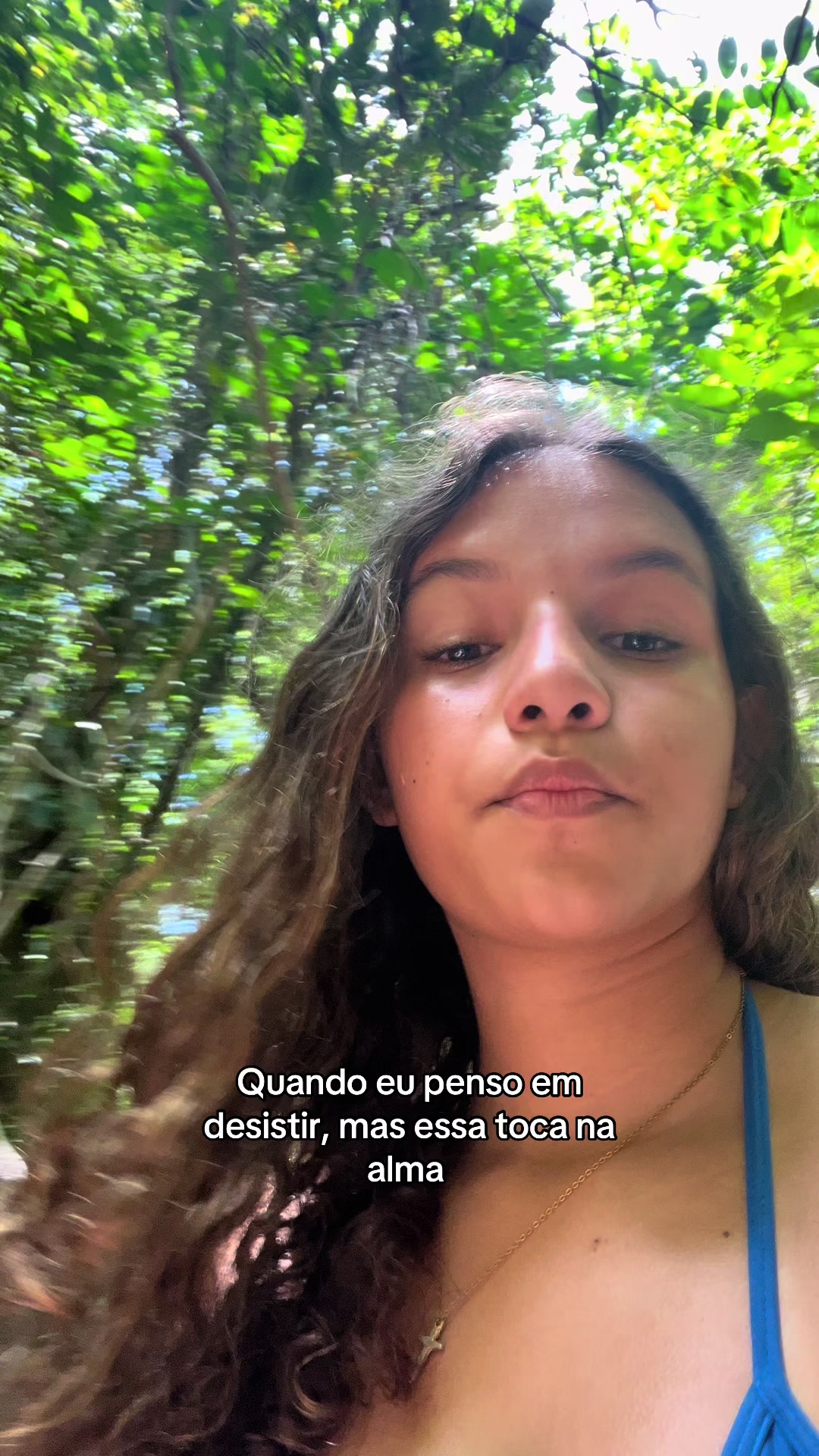 @belalves 💤💤
