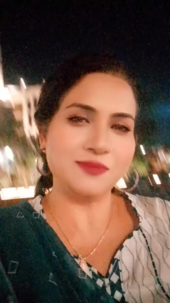 @meena7453