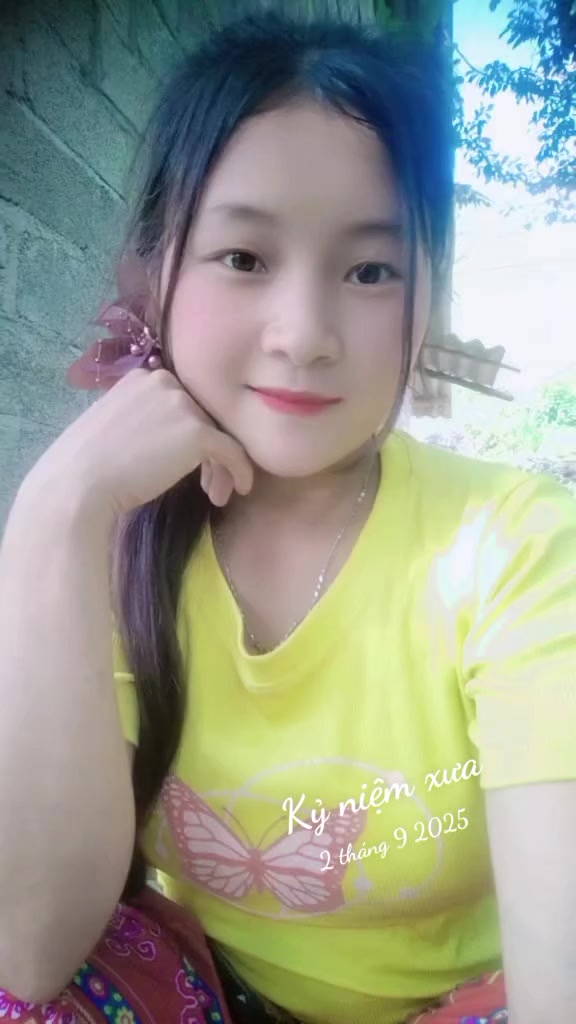 @trái tim của em 💔💔💔💔