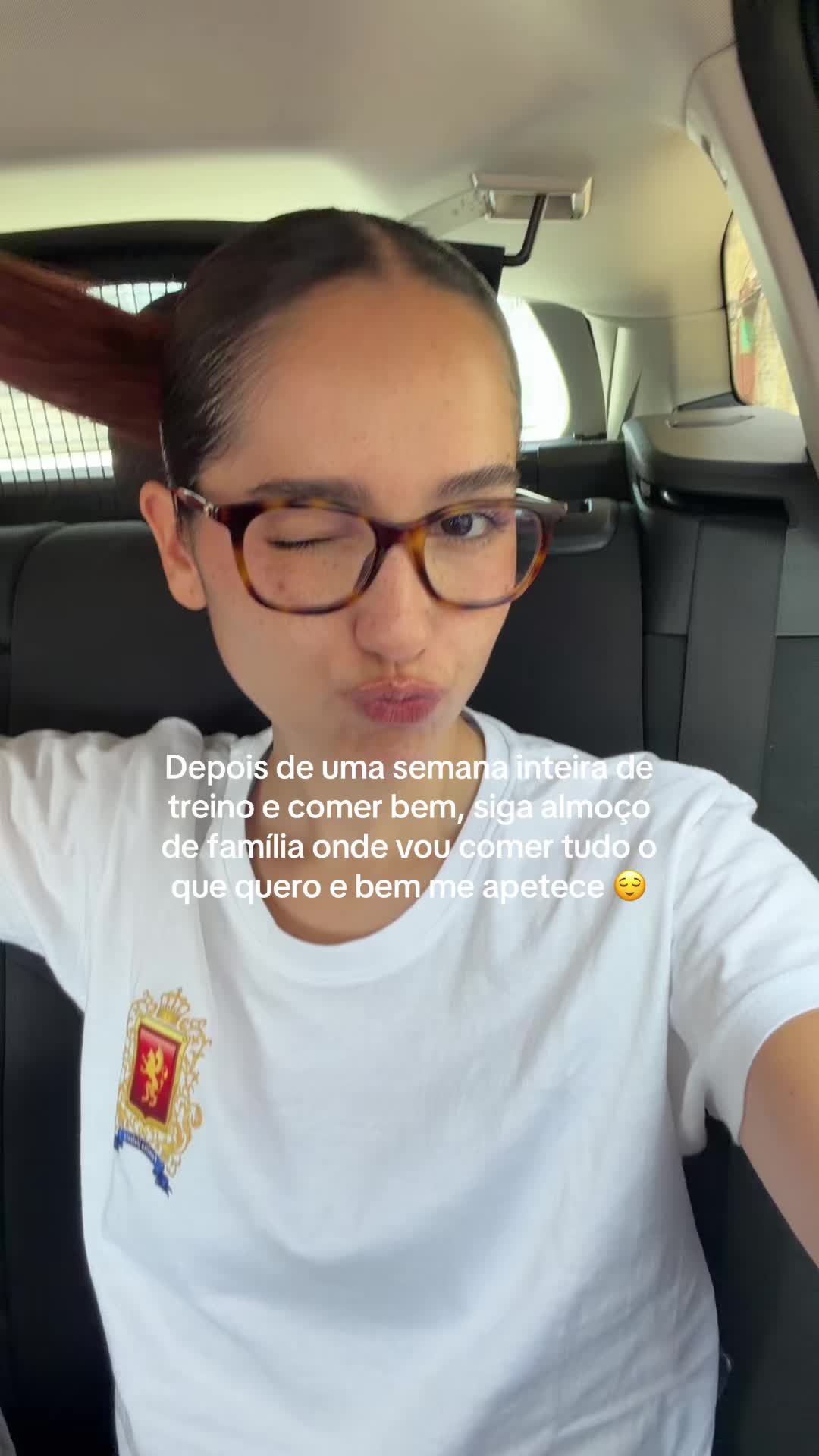 @Ana Valente
