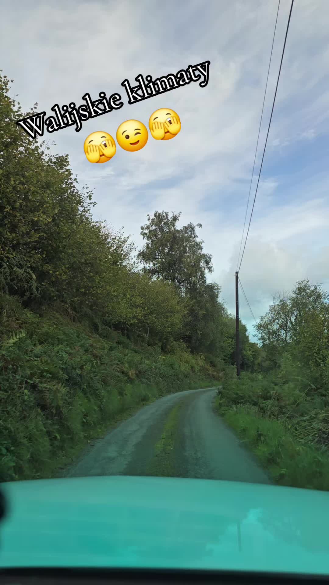 @mariuszmwm