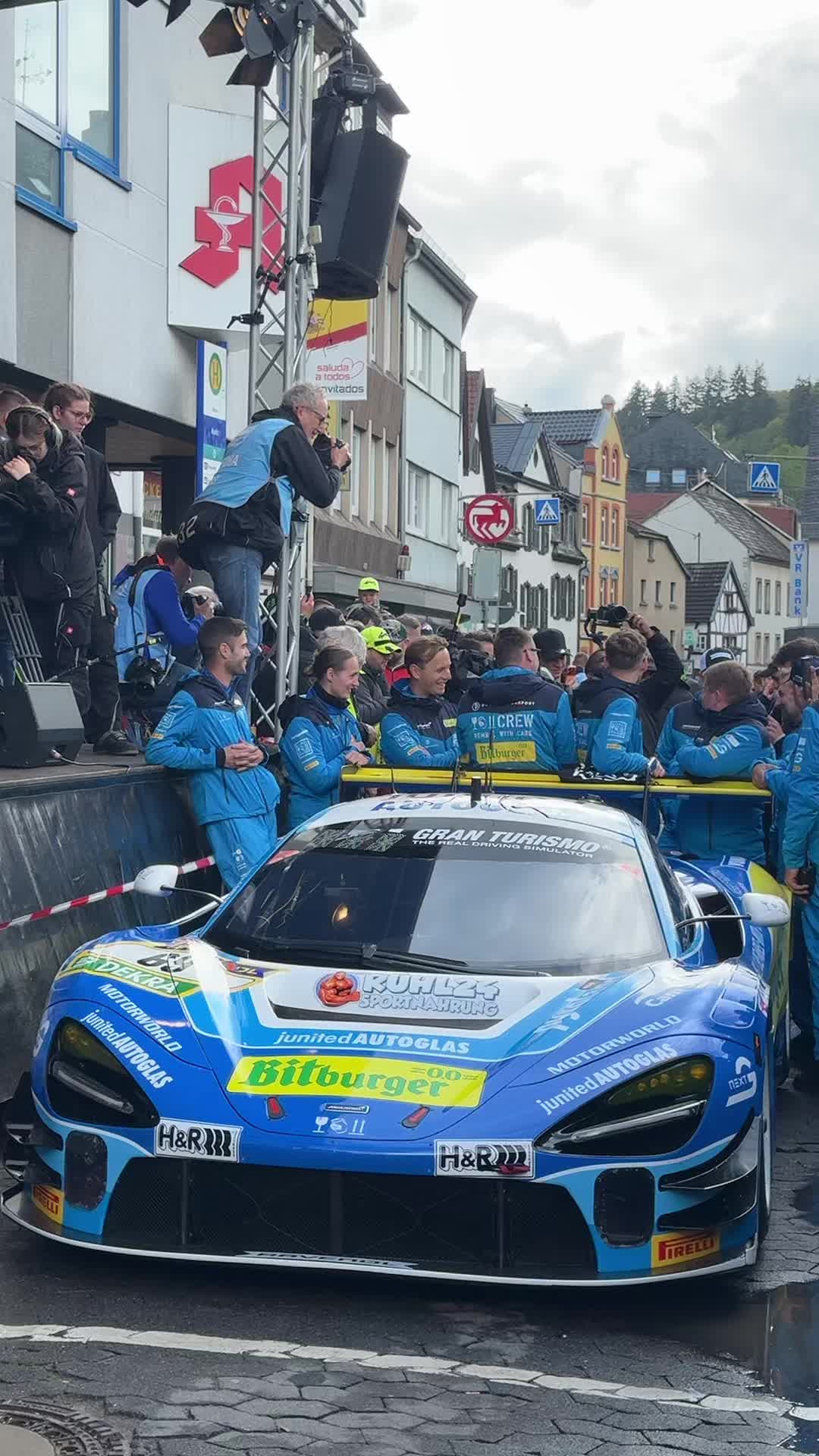 @getspeedgermany