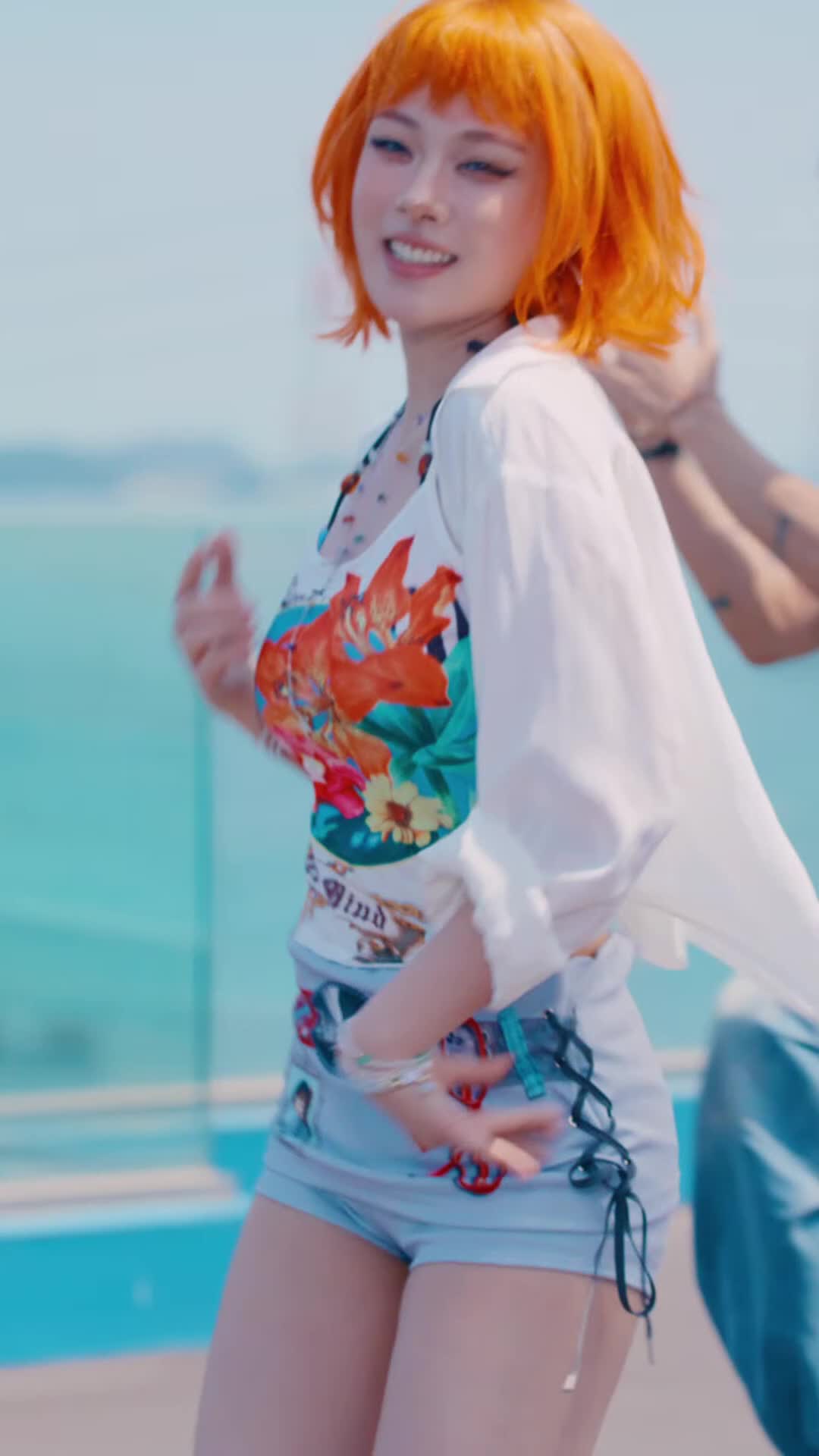 @lovekpop506