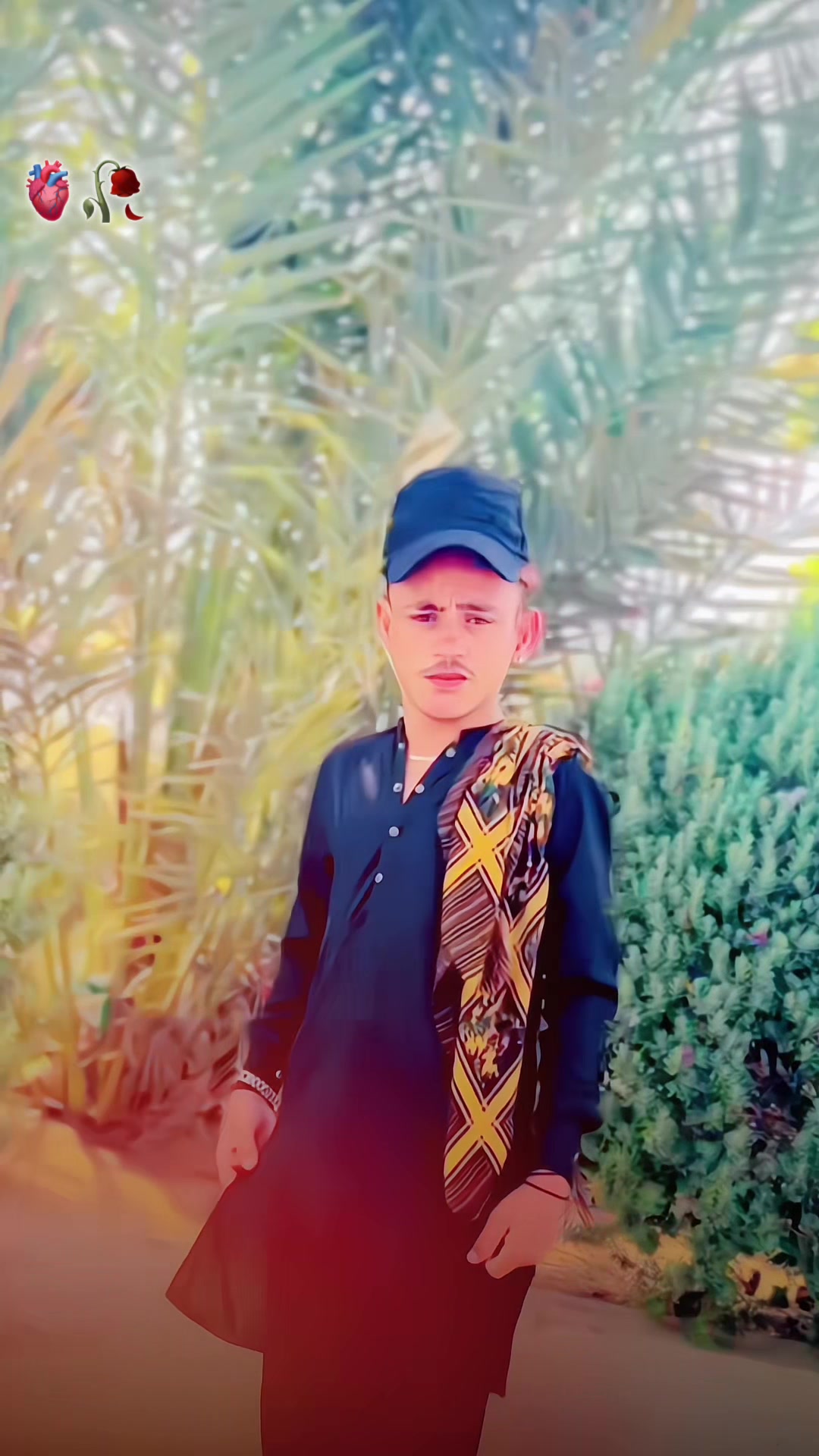 @☝🏻بادشاہ⛓️