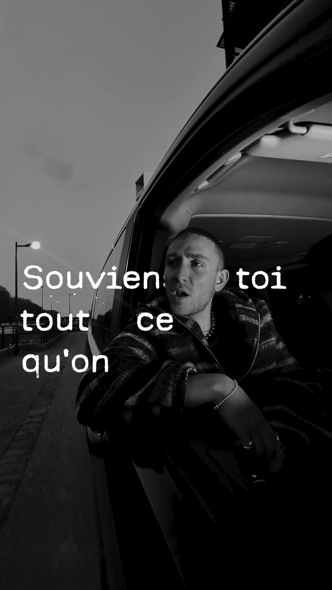 @47ter