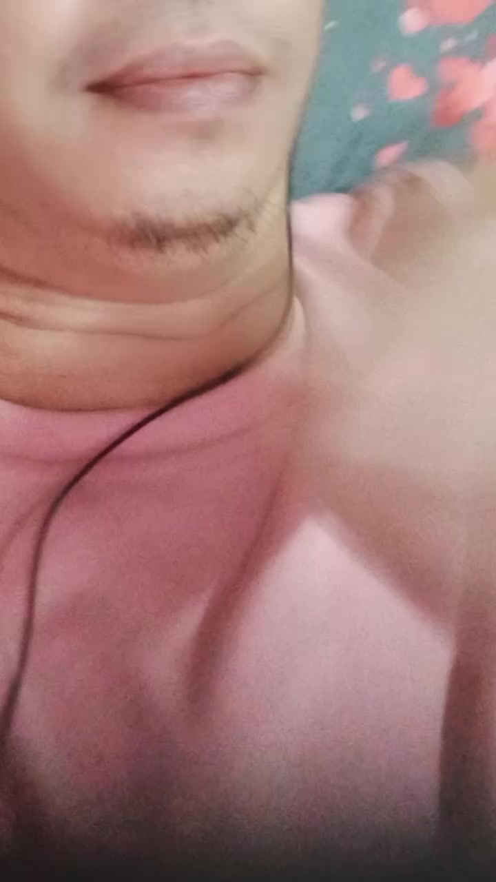 @🤪🤪 𝔹𝔸𝕂𝕌𝕃𝔸𝕎 😝😝
