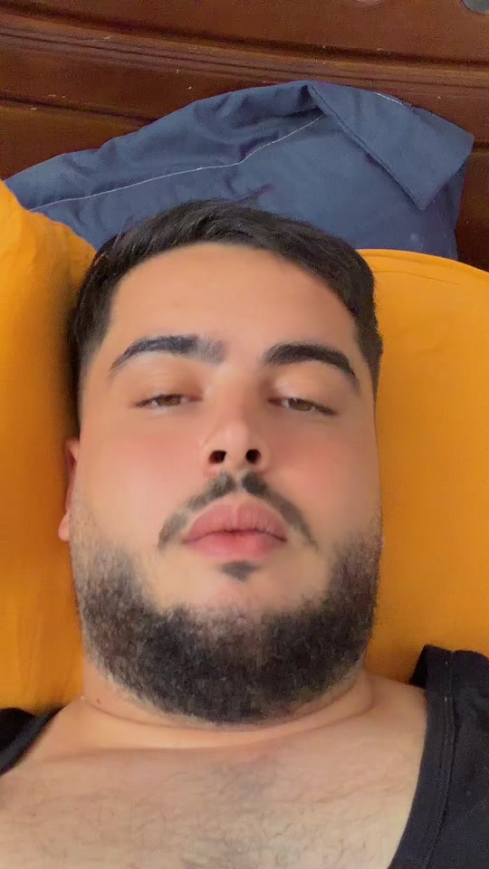 @EL FENDI