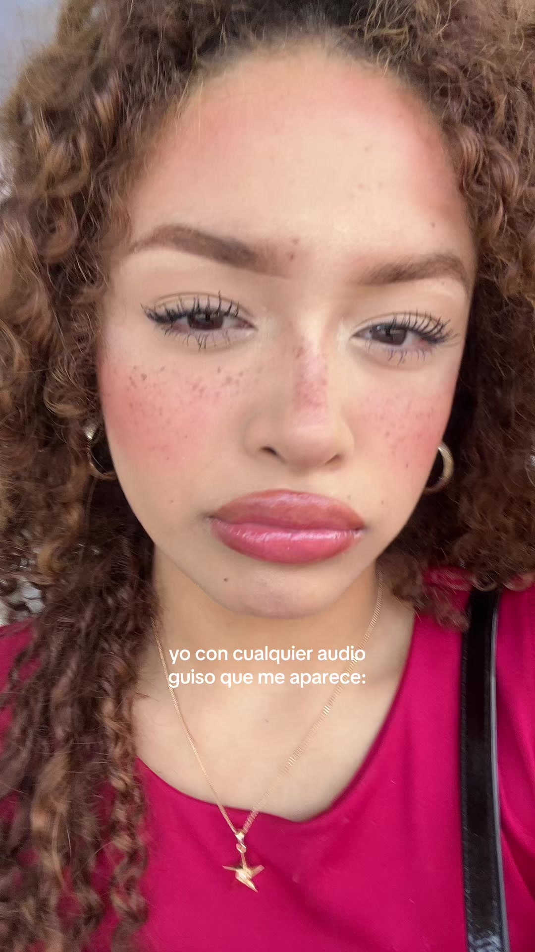 @astridvalentinaa0