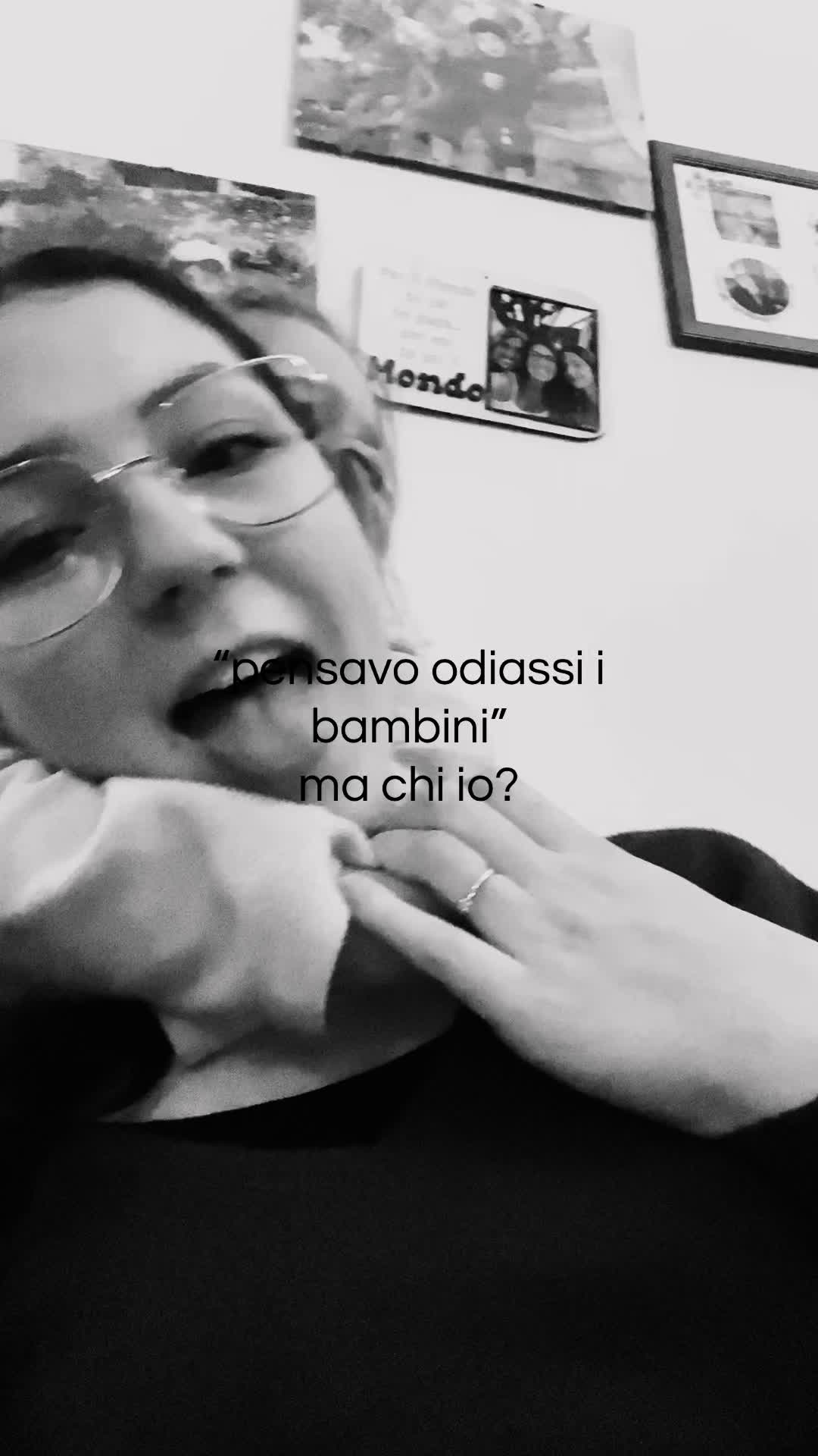 @nii.spammss
