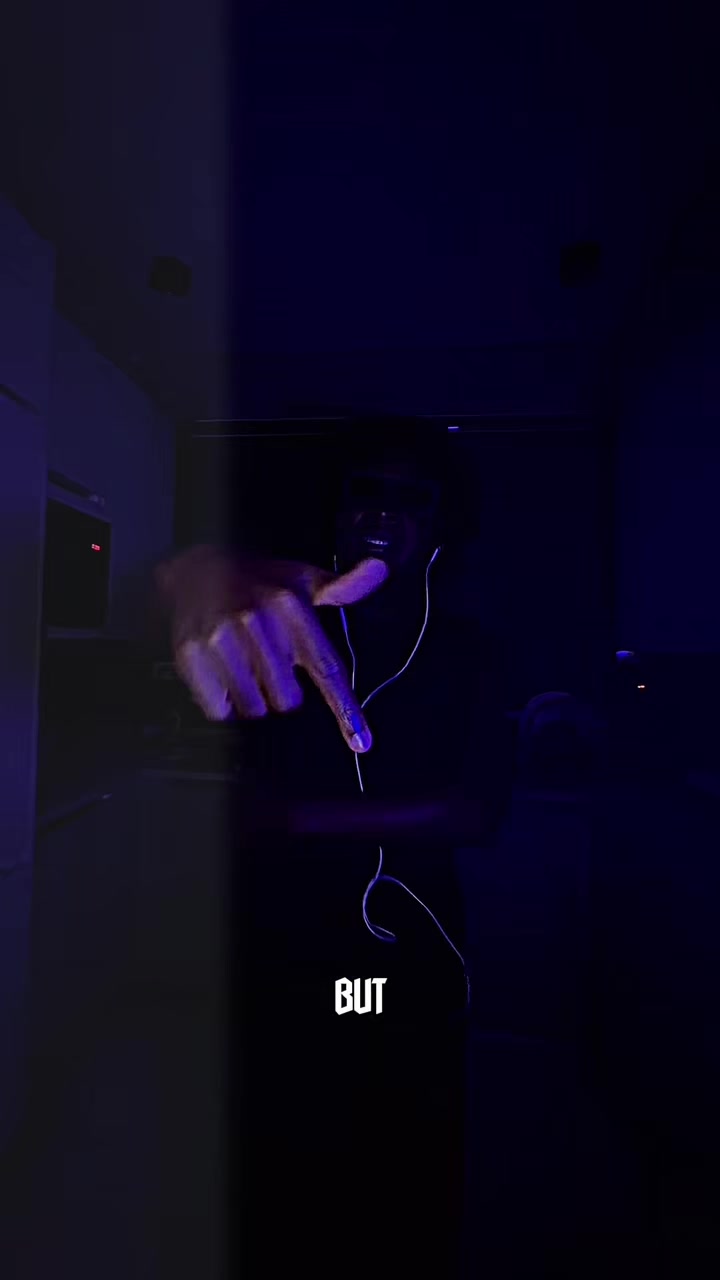 @YAWSiGA ♱⃓