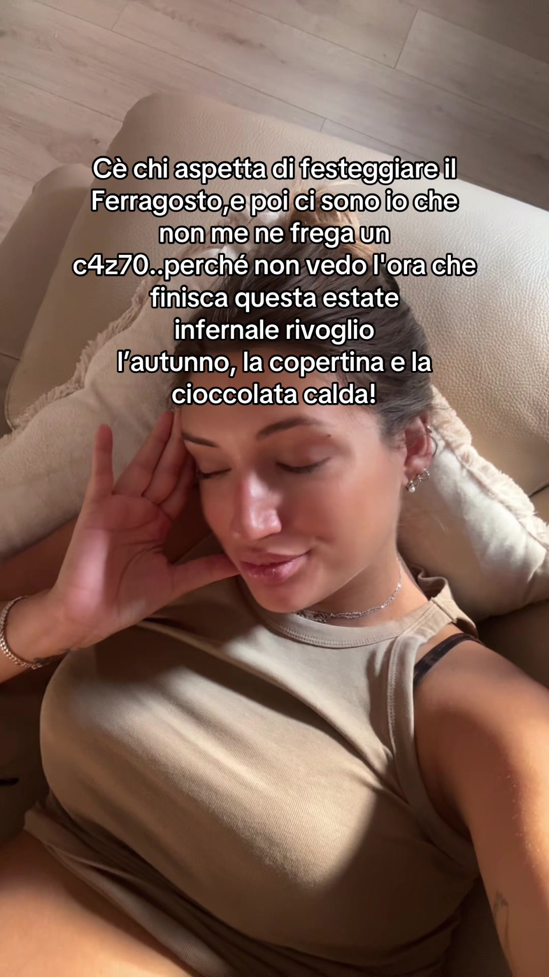 @lapugliese