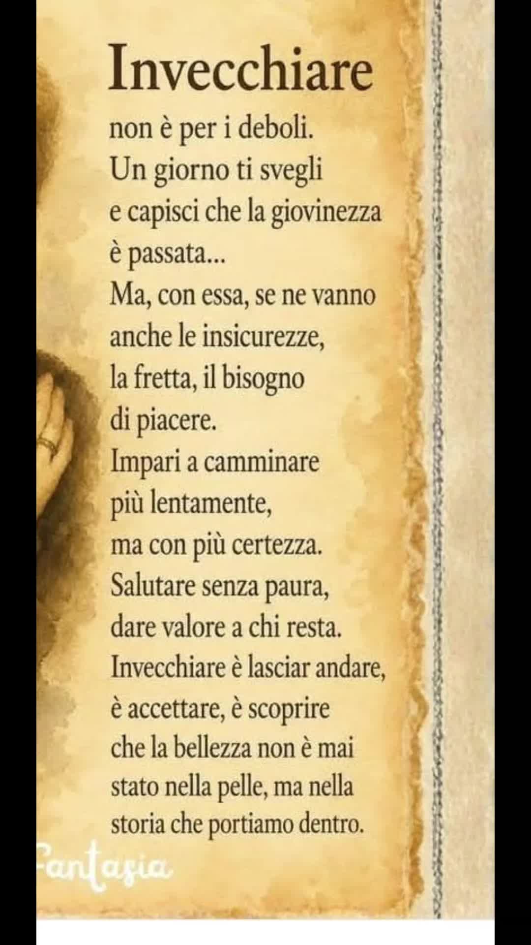 @Luigi Gentile