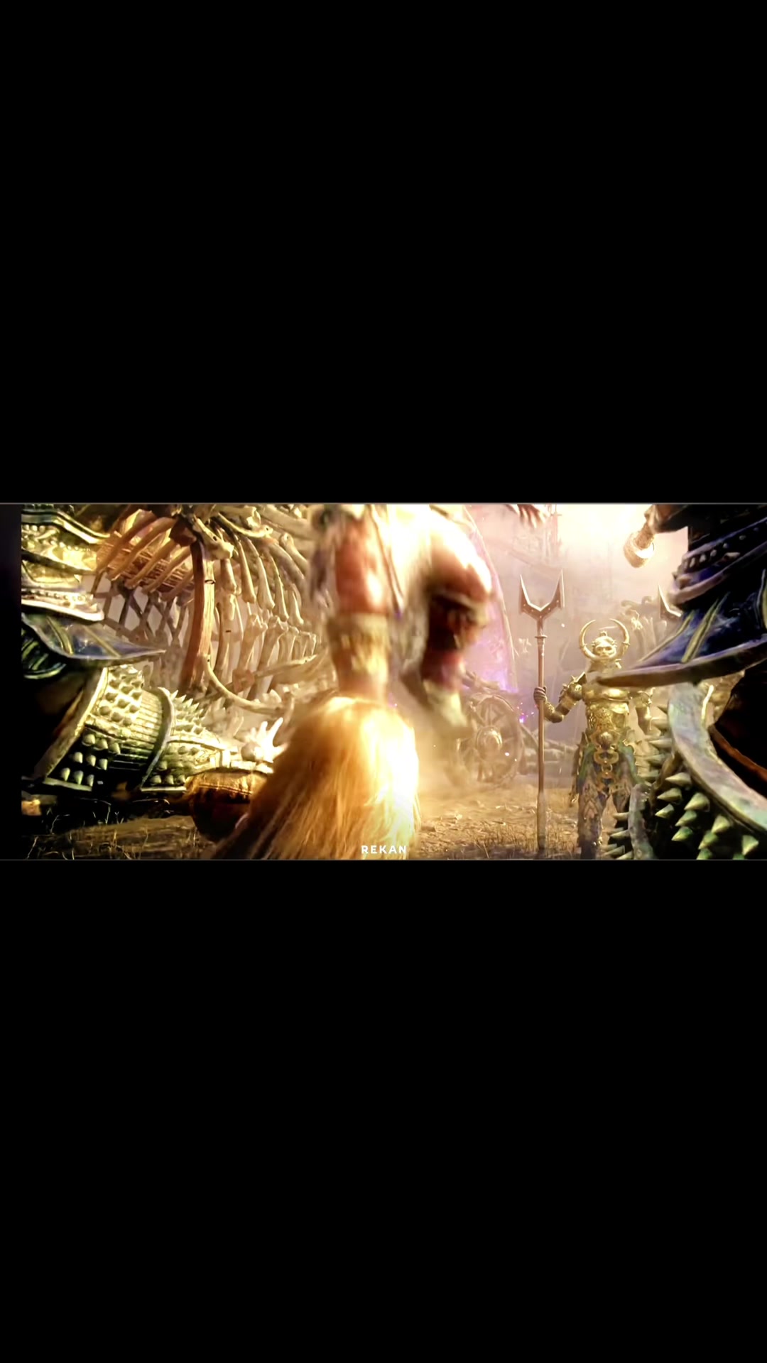 @༺𓆩𝘙𝘦𝘬𝘢𓆪༻