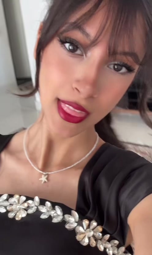 @Hastii7