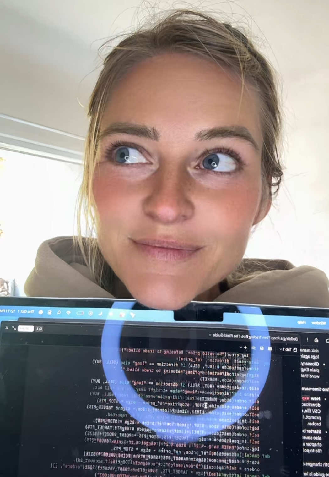 @HappyisAshley 🌞🦋🐶