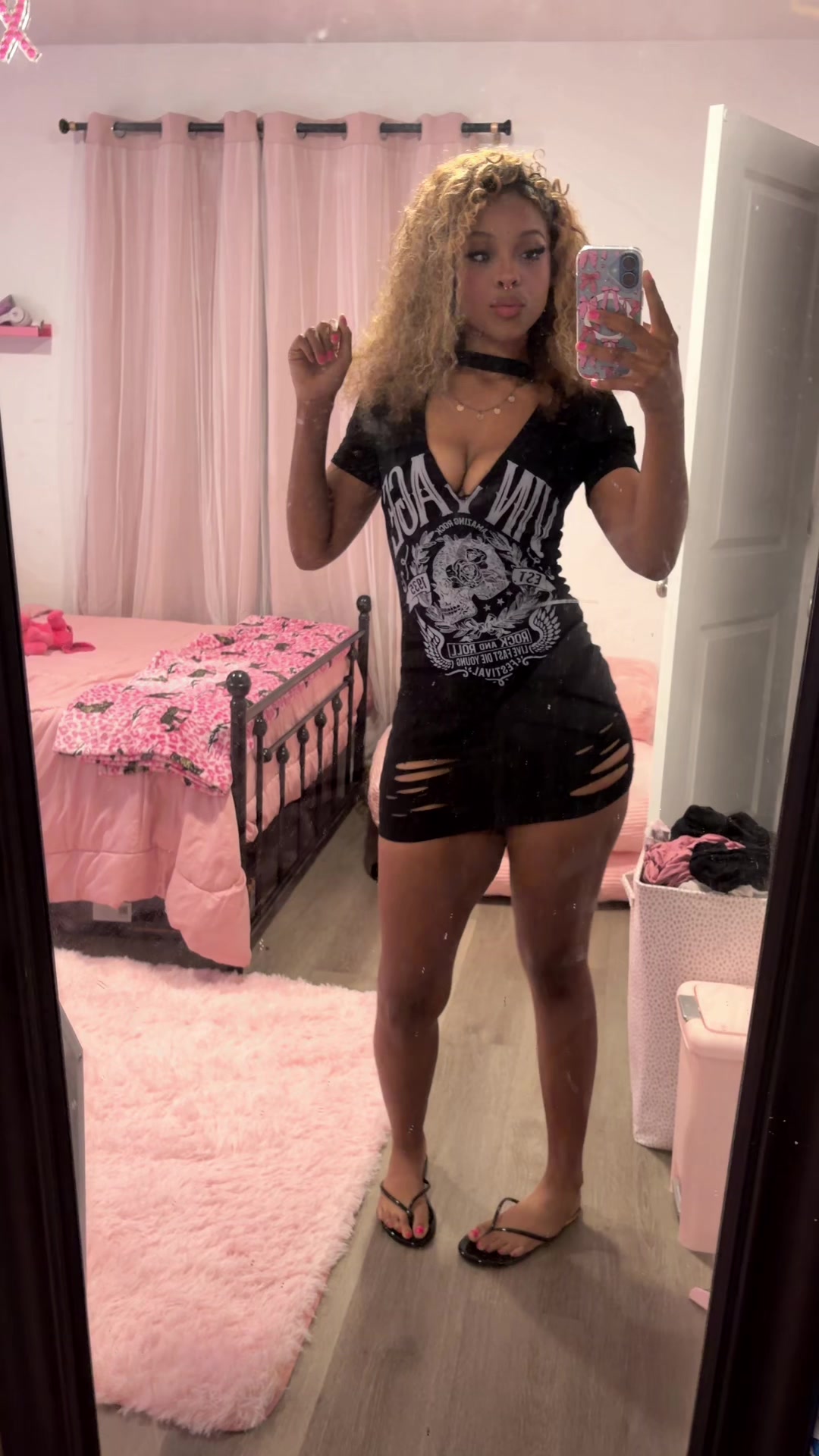 @quick2slapabih