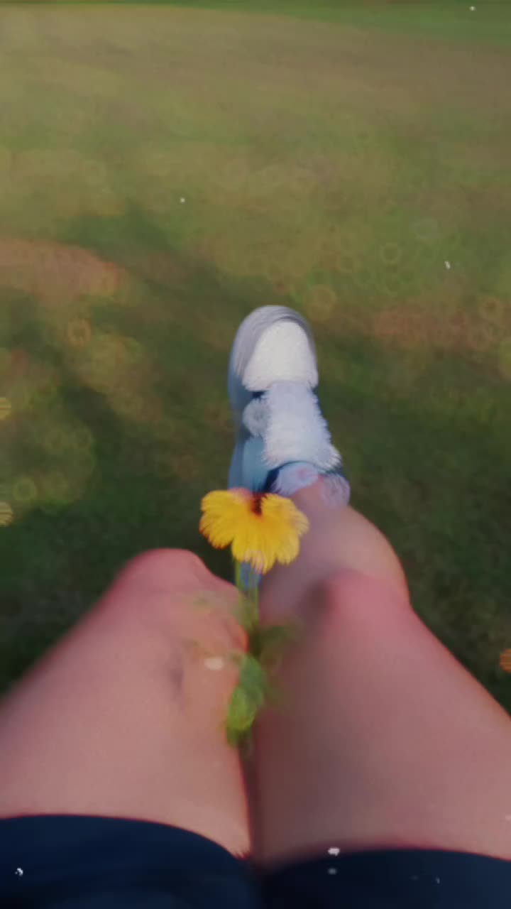 @🏳️🌈🔥Angie🔥🏳️🌈