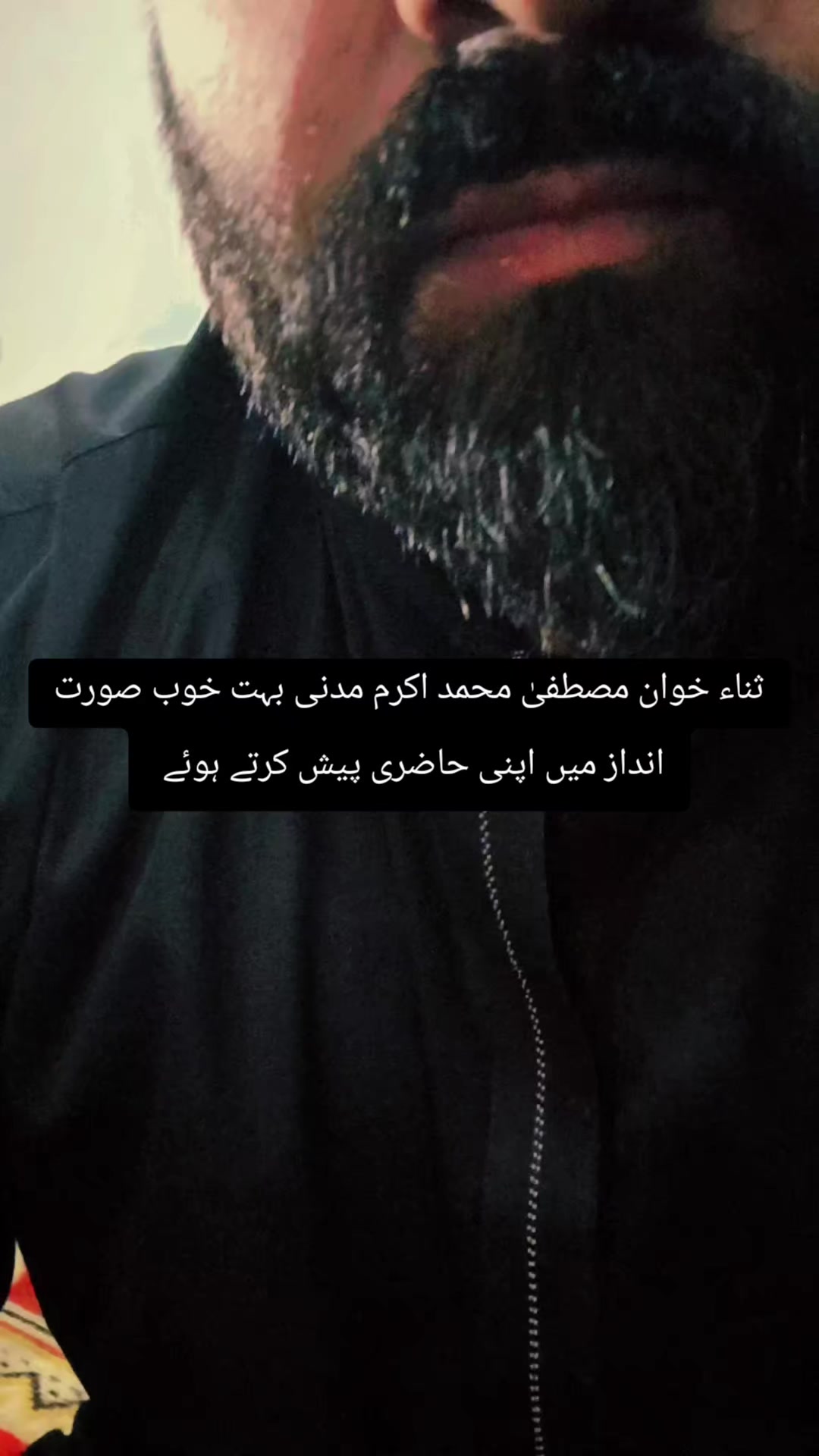 @DRALI 🇸🇦