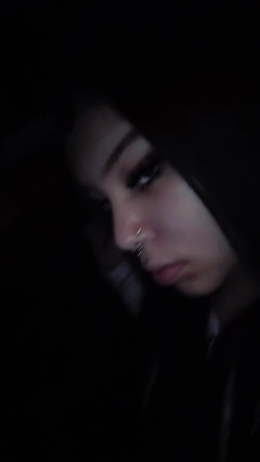 @DAT B
