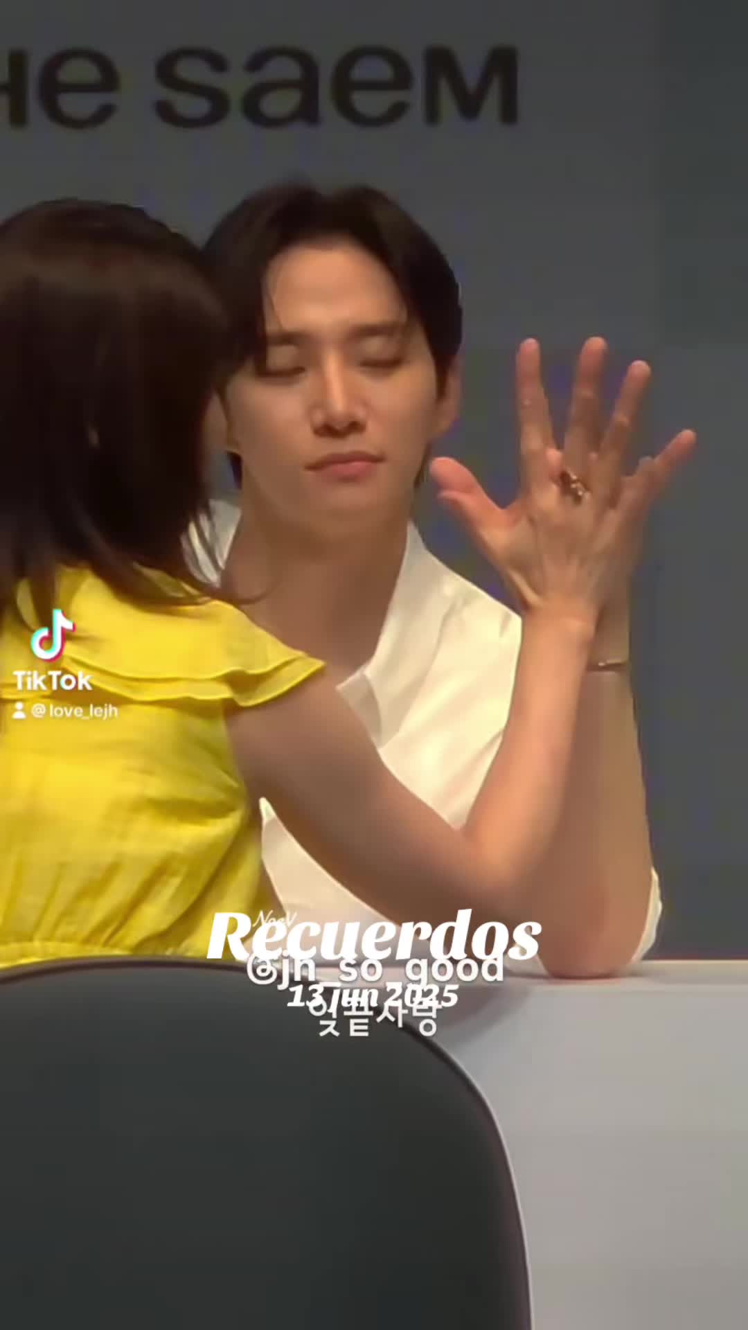 @Love_lejh