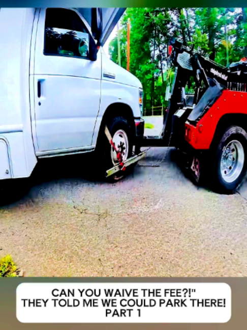 @ParkCar