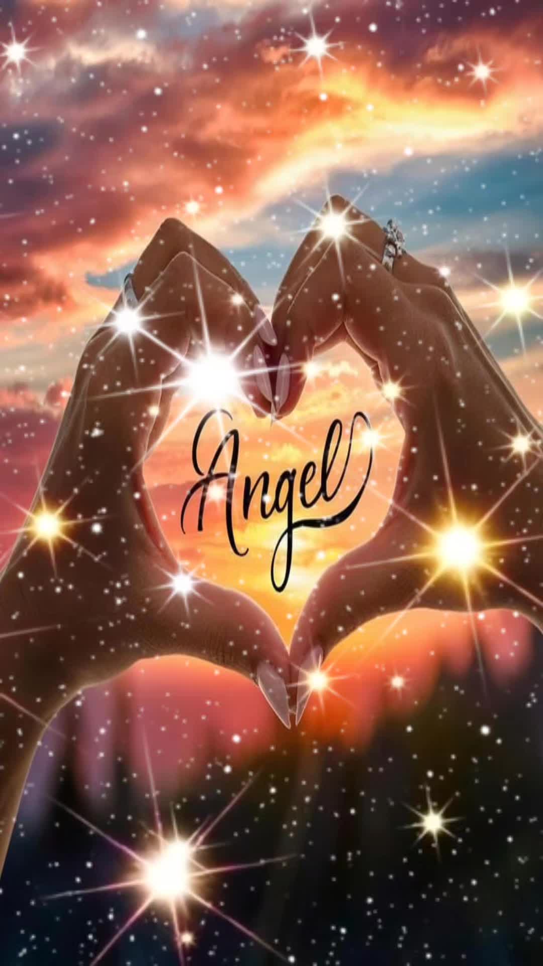 @𝄞✨ 𝐴.𝑃.𝐴𝓃𝑔𝑒𝓁 ✨𝄞