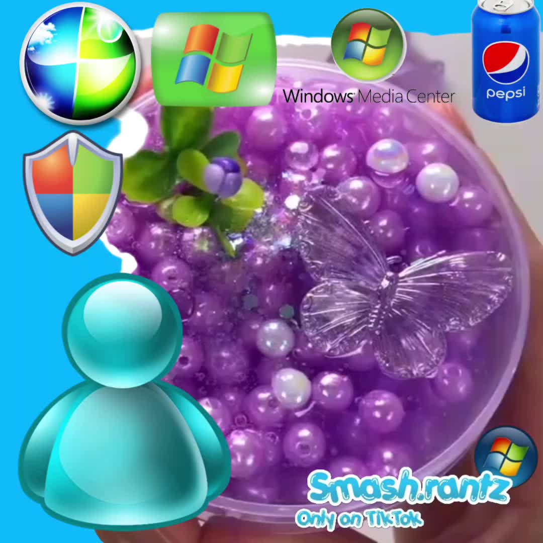 @smash.rants_