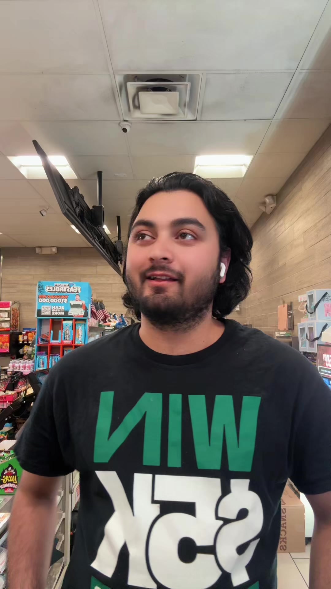 @&Aring;dhikar&igrave; &Aring;mriť