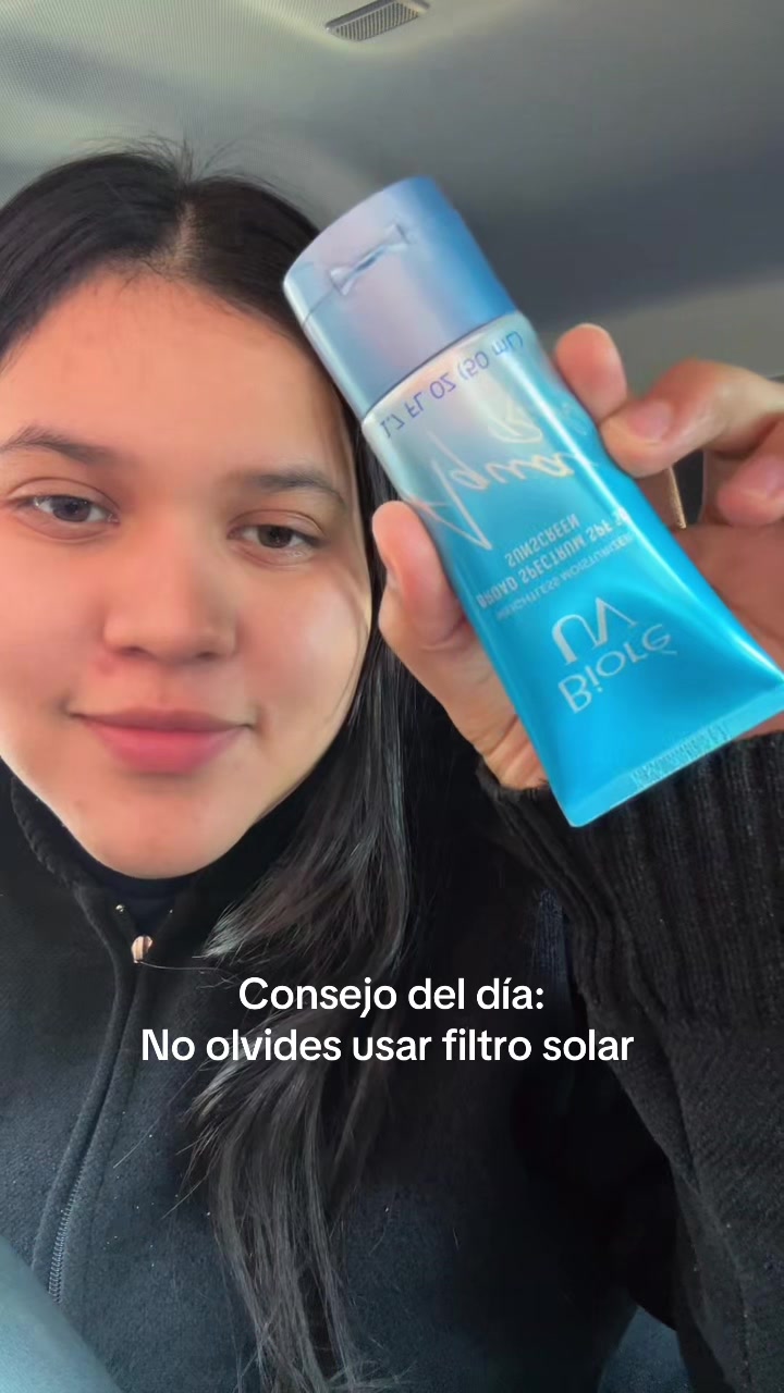 @juli.figueroa.c