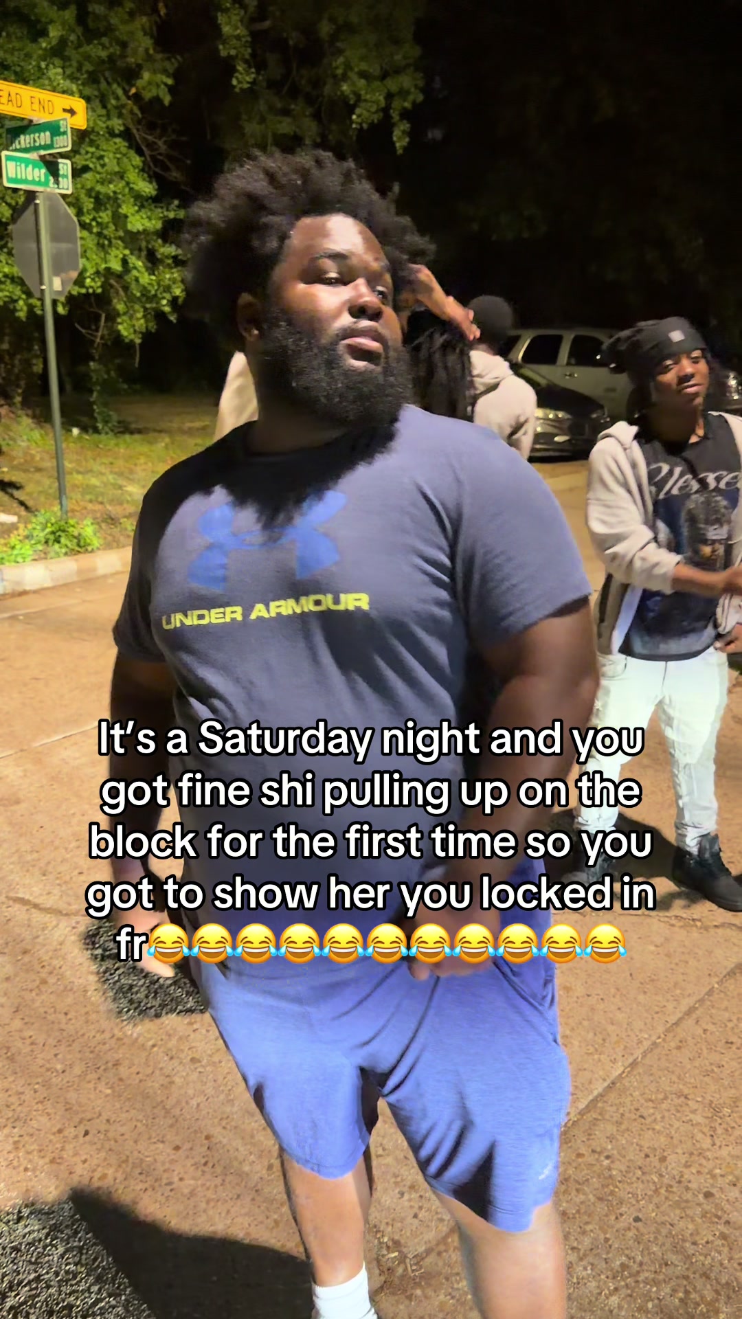 @Biggest 252525