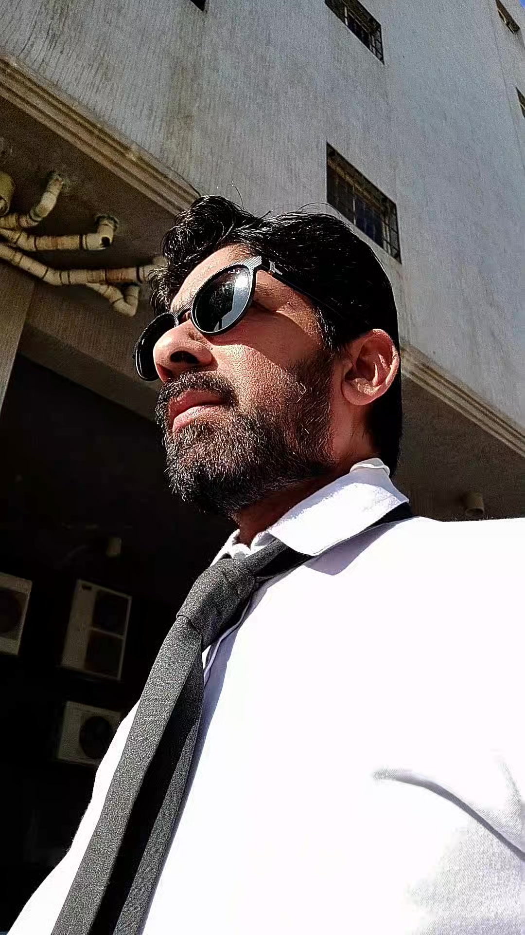 @Tajudeen MA 🇮🇳♥️🤍💚